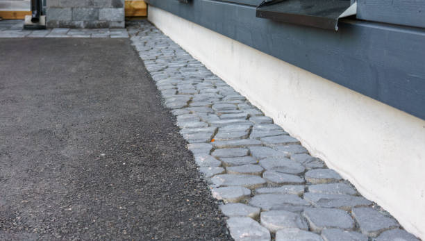 Best Local Driveway Pavers  in Belen, NM