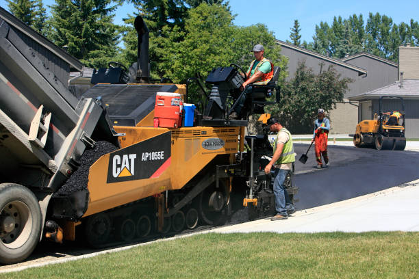 Best Driveway Pavers Near Me  in Belen, NM